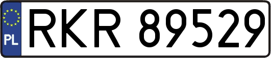 RKR89529