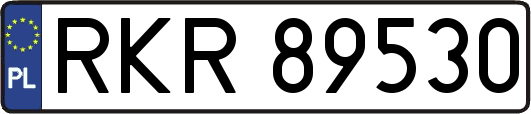 RKR89530