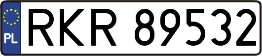 RKR89532