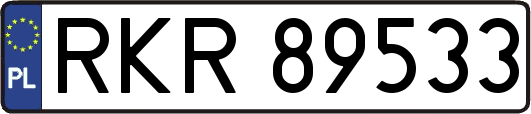 RKR89533
