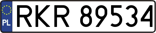 RKR89534