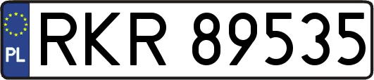 RKR89535
