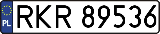 RKR89536