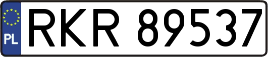 RKR89537