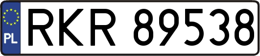 RKR89538