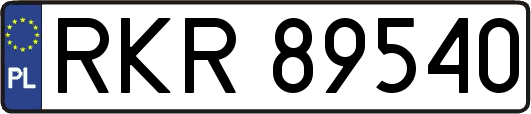 RKR89540