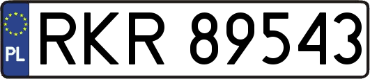 RKR89543