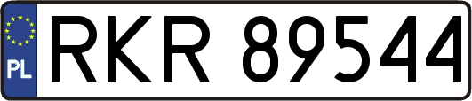 RKR89544