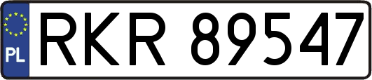 RKR89547