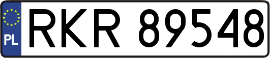 RKR89548