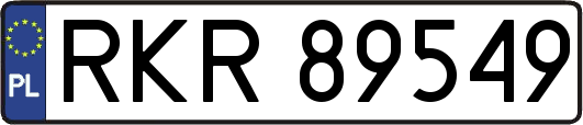 RKR89549