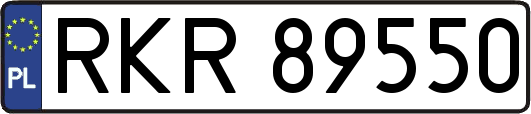 RKR89550