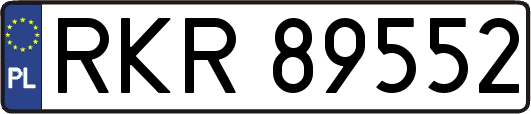 RKR89552