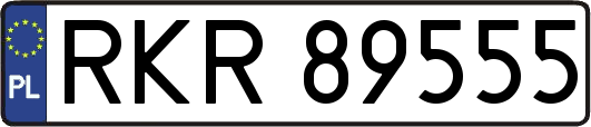 RKR89555