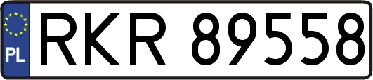 RKR89558
