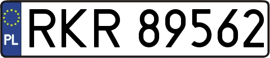 RKR89562