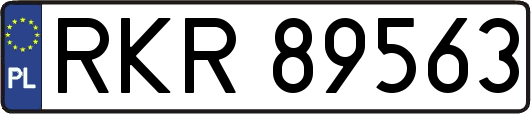 RKR89563