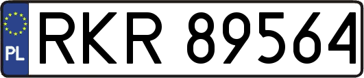 RKR89564