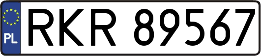 RKR89567