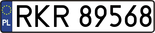 RKR89568