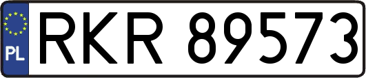 RKR89573