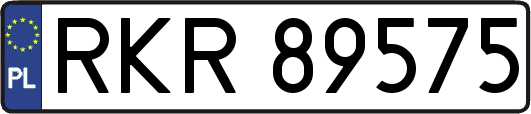 RKR89575