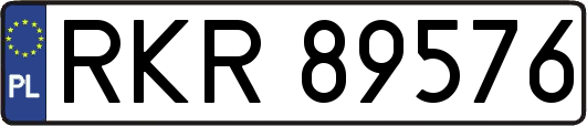 RKR89576