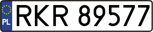 RKR89577