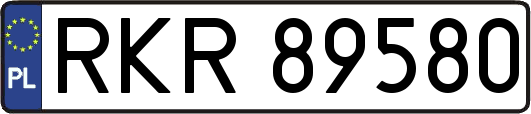 RKR89580