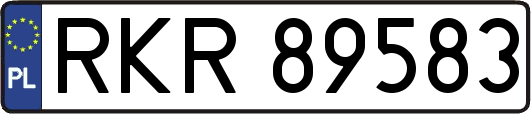 RKR89583