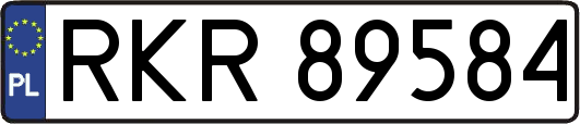 RKR89584