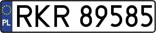RKR89585