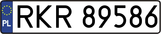 RKR89586