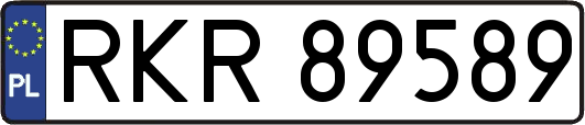 RKR89589