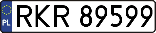RKR89599