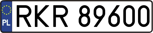 RKR89600