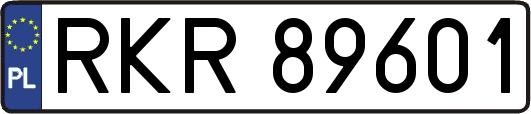 RKR89601