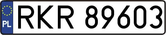 RKR89603