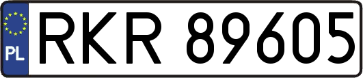 RKR89605