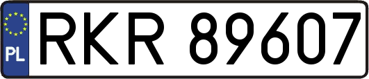 RKR89607
