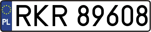 RKR89608