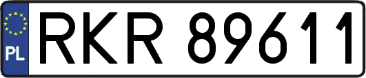 RKR89611
