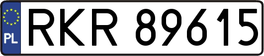 RKR89615