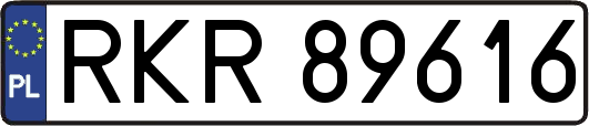 RKR89616