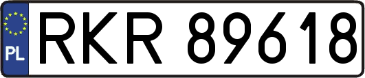 RKR89618