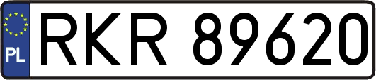 RKR89620