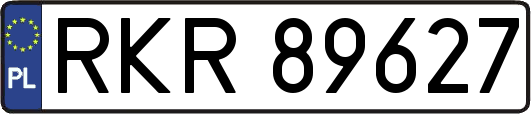 RKR89627