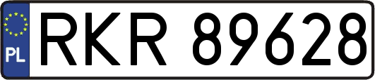 RKR89628