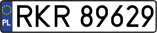 RKR89629