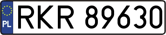 RKR89630
